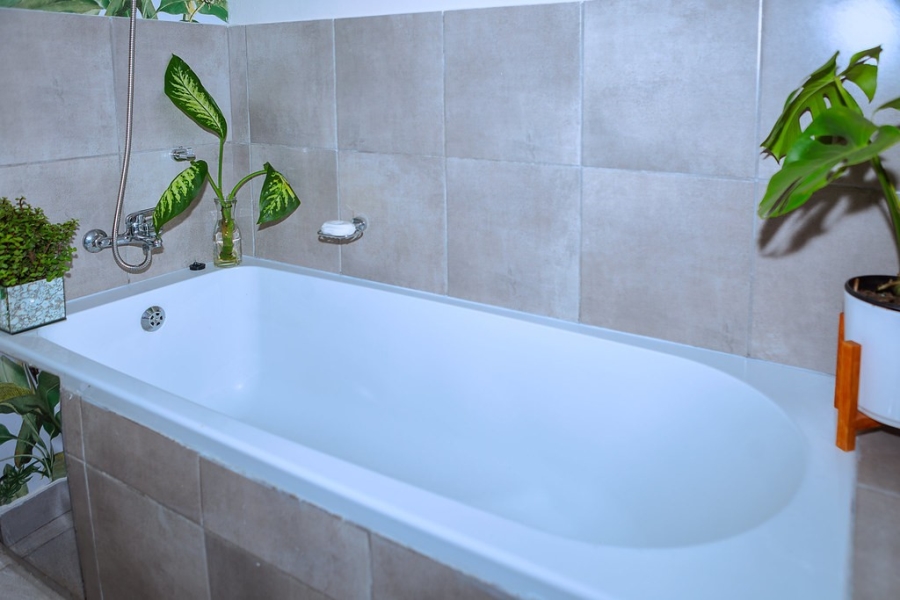 2 Bedroom Property for Sale in Belhar Western Cape